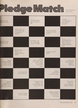 1978-1979_Vol_82 page 170.jpg